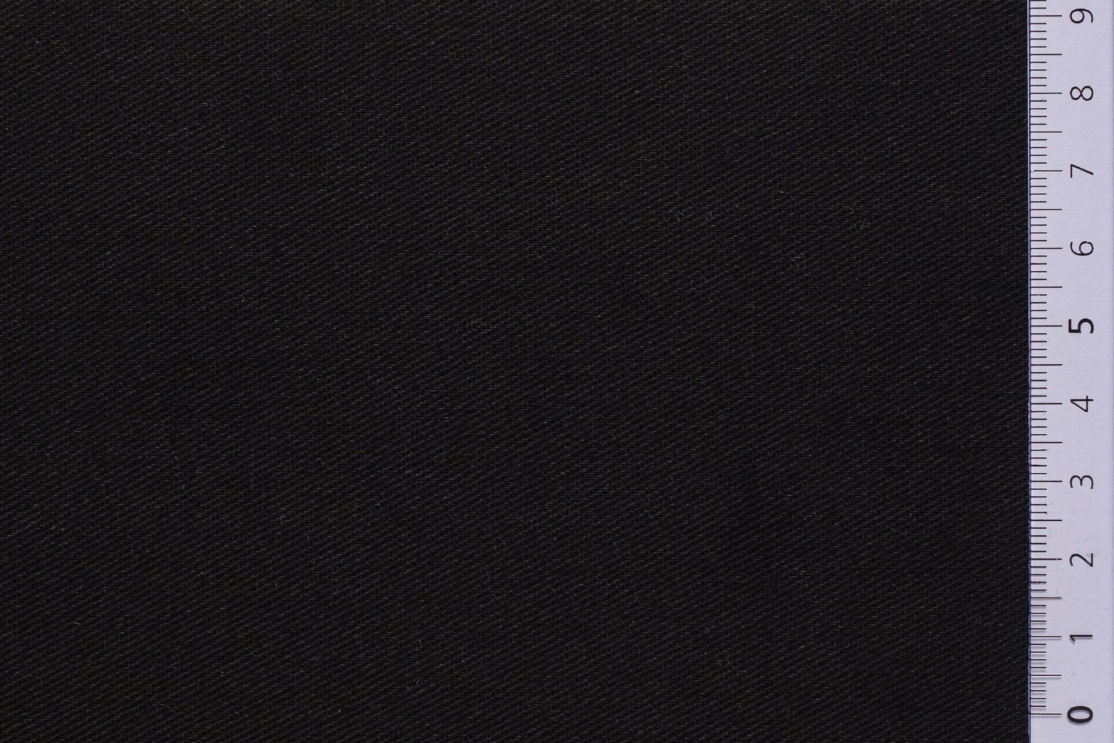 08KAP000BLAxxxCOT[CAPARDINA](BLACK)F